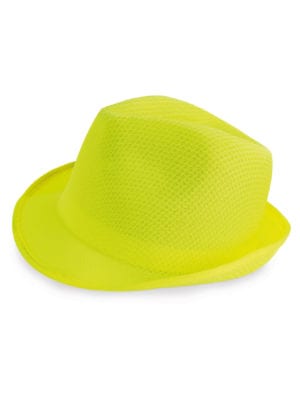 Chapeau premium