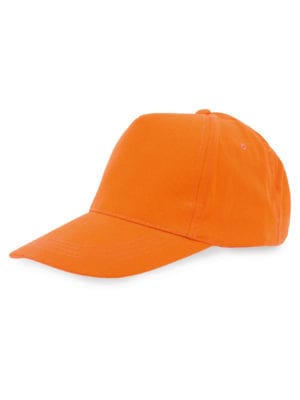 Casquette