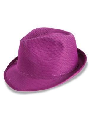 Chapeau