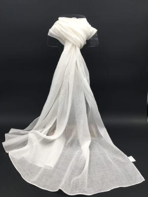 Chèche coton