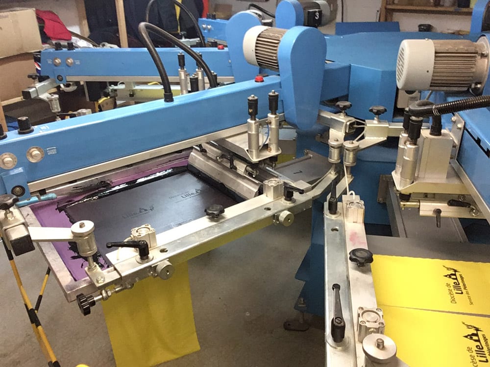 caroussel-serigraphie