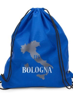 Sac-à-dos cordon Bologna