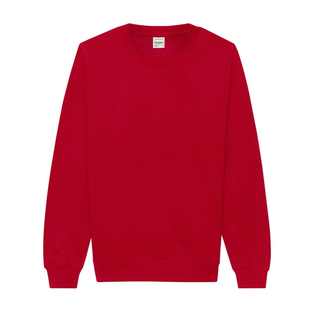 JH030-RED-HOT-CHILLI-ab0220-a