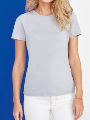 T shirt régent femme