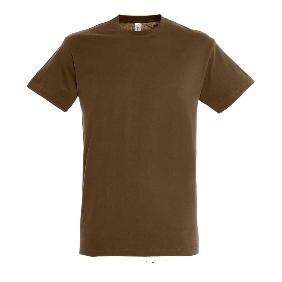 REGENT_Earth_4e341d_A