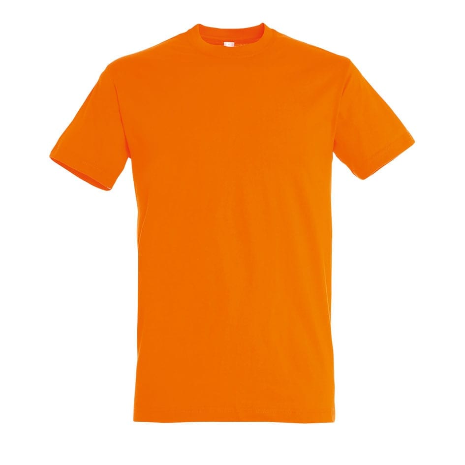 REGENT_Orange_ec6900_A