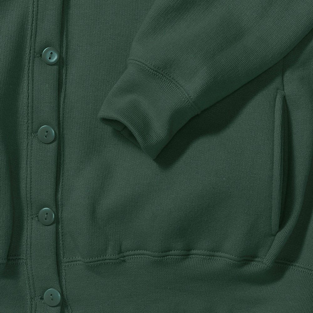 J273B_DETAIL-POIGNET