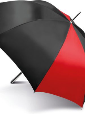Parapluie de golf