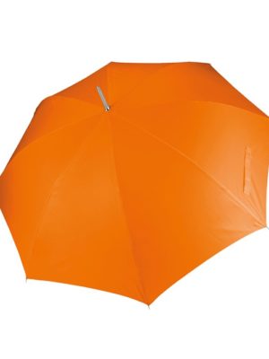 Parapluie