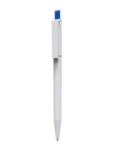 XELO WHITE