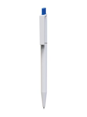 XELO WHITE