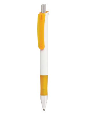 FESTO WHITE