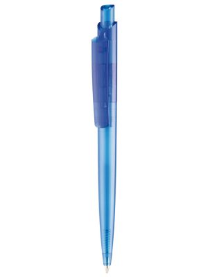 VINI COLOR
