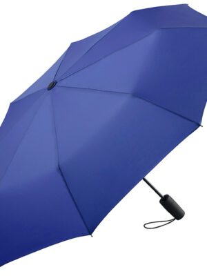 Parapluie de poche Toile en polyester