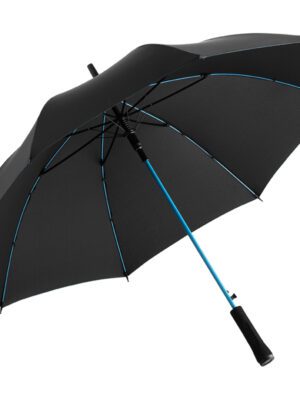 Parapluie standard Toile 100% PET recyclé