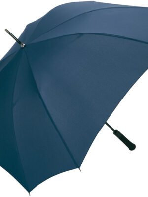 Parapluie standard Toile en polyester pongée  carré